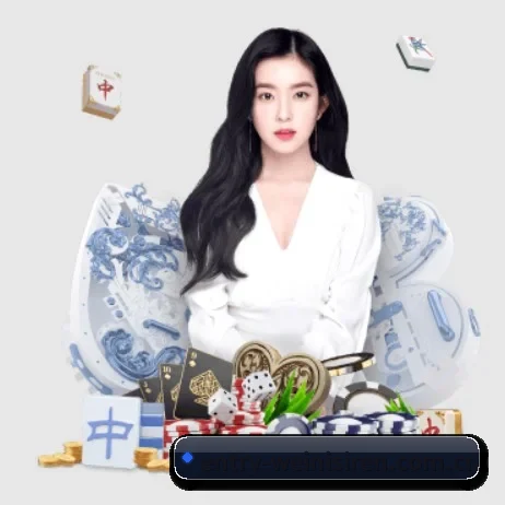 威尼斯人 APP