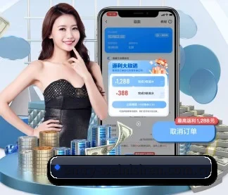 智能升级 - 全面拥抱AI技术,智能化推荐系统全面上线,用户体验再升级。