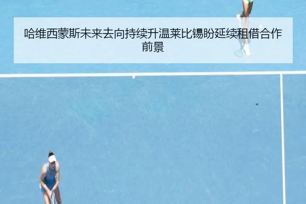哈维西蒙斯未来去向持续升温莱比锡盼延续租借合作前景